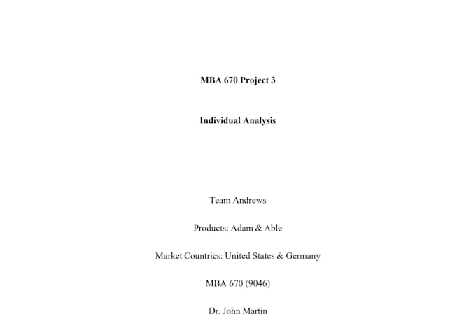 help you in capsim capstone rounds, comp xm,  capsimcore globaldna tutor
